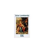 Arte lombarda. Nuova serie. 123/1998