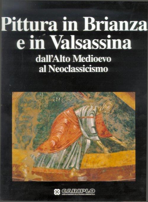 MaxLibri