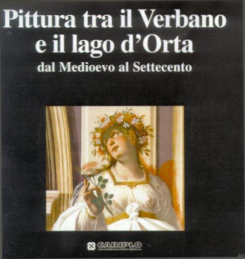 MaxLibri