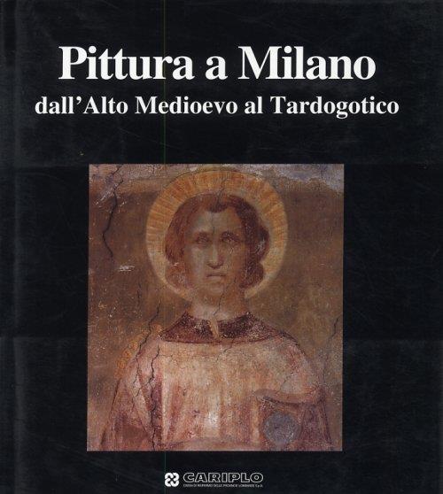 MaxLibri