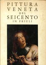 Mostra della pittura veneta del Seicento in Friuli