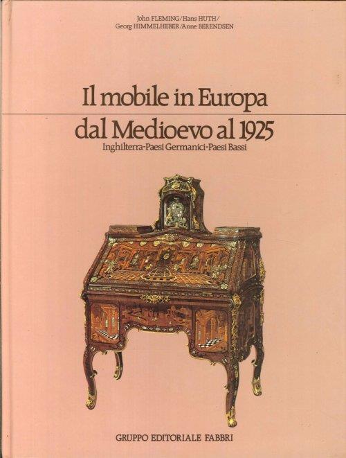 Libro Co. Italia