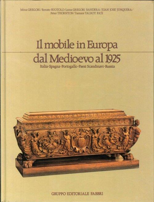 Libro Co. Italia