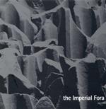 The Imperial Fora