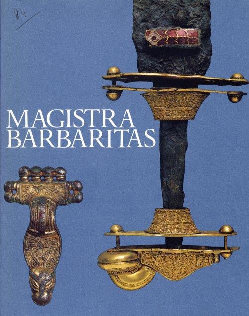MaxLibri