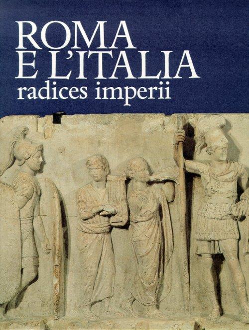 MaxLibri