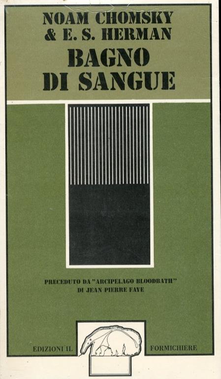 MaxLibri