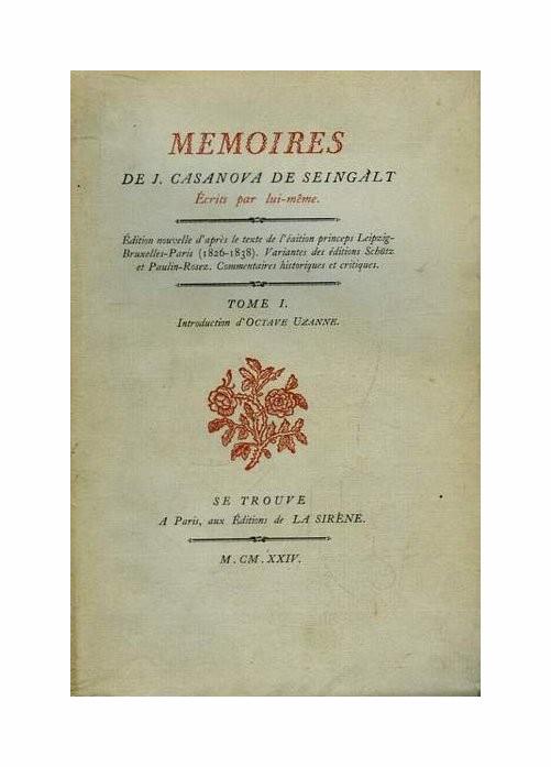 MaxLibri