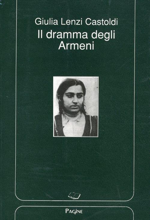 Libro Co. Italia
