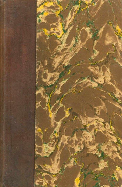MaxLibri