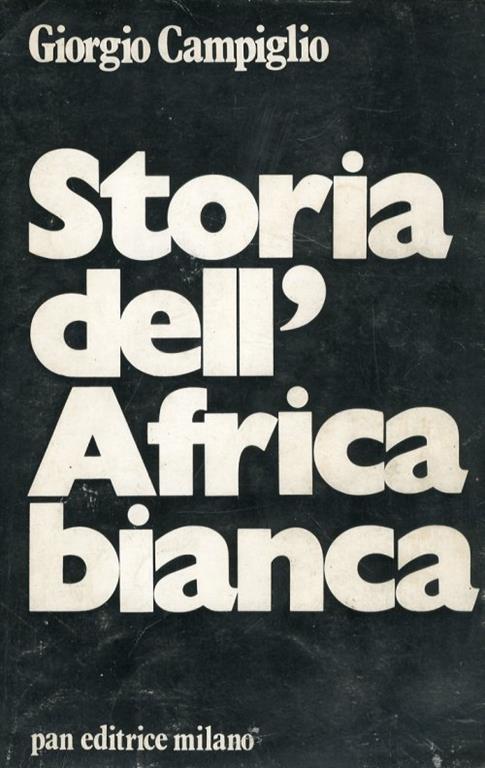 Libro Co. Italia