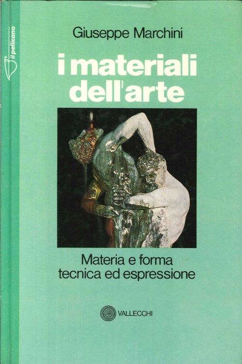 Libro Co. Italia