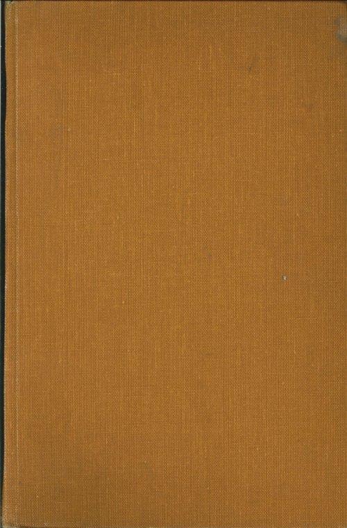 Storia Universale. Volume III,La Civiltà Moderna e Contemporanea - Enrico Melchiori - copertina