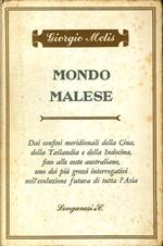 Mondo Malese