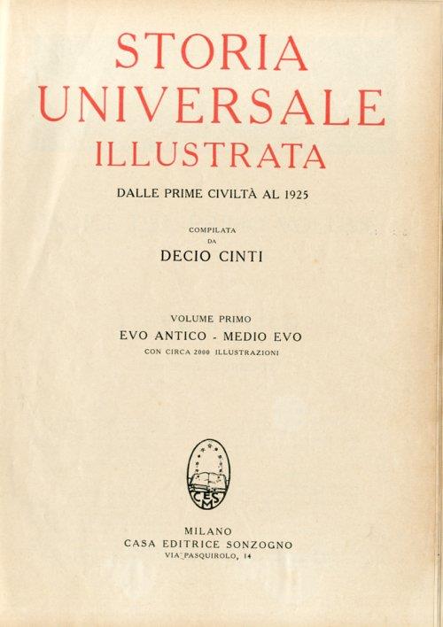MaxLibri
