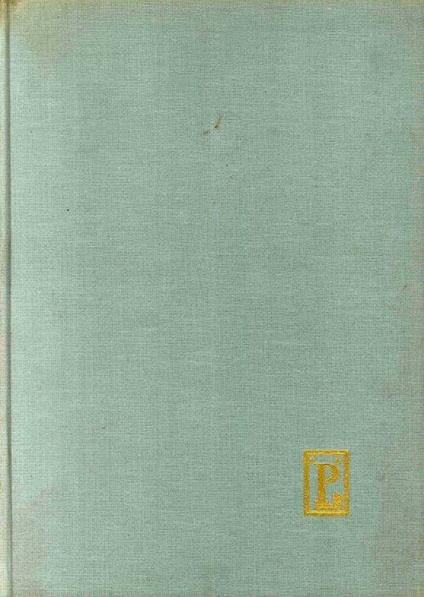 Le grandi civiltà del passato - copertina