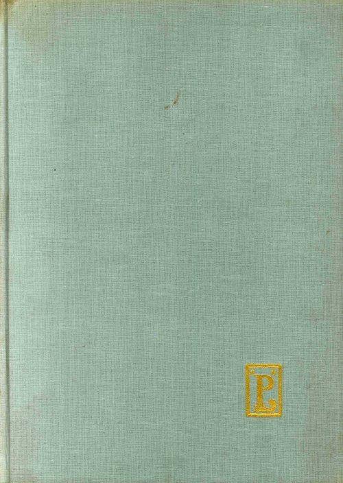 Le grandi civiltà del passato - copertina