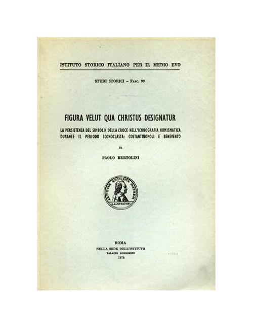 MaxLibri