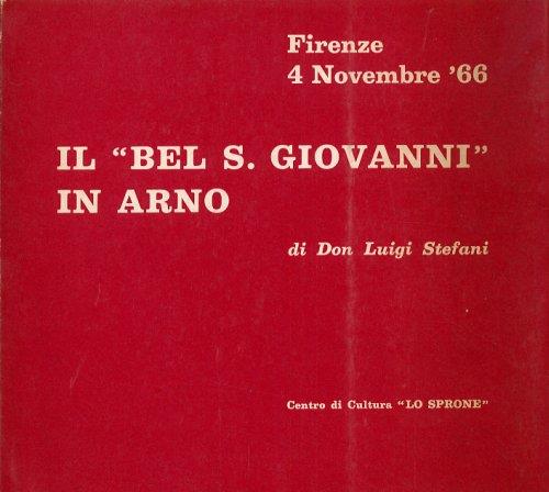 MaxLibri