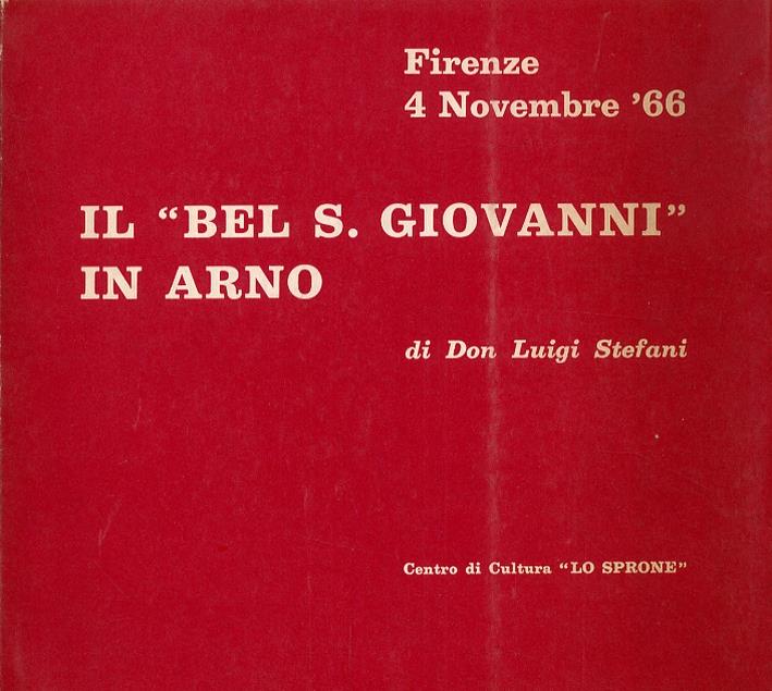 Libreria della Spada