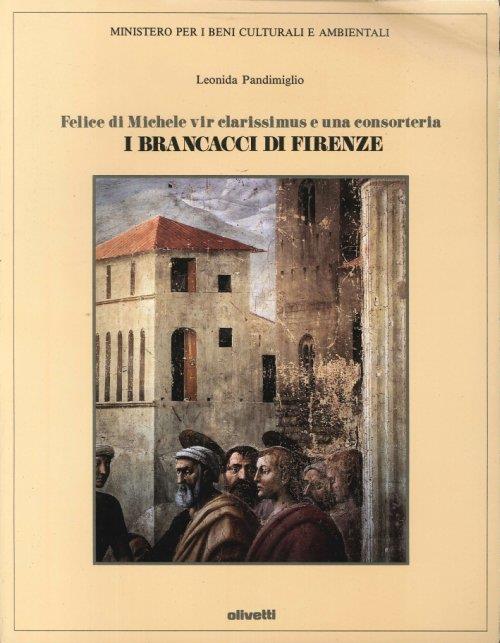 MaxLibri