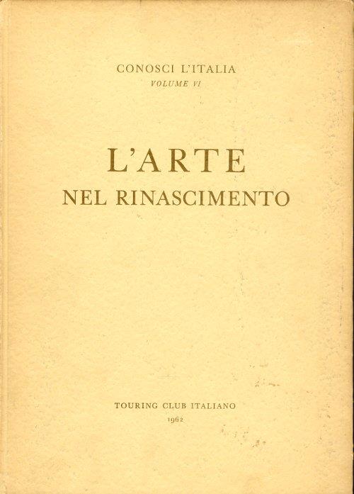 MaxLibri