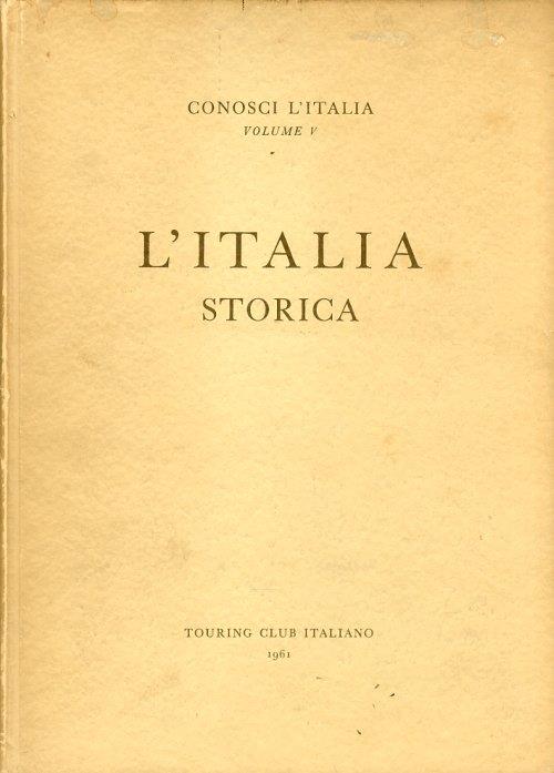 MaxLibri