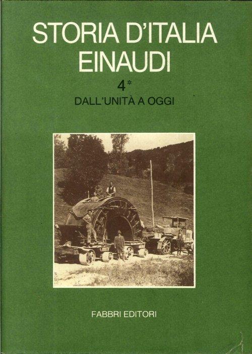 MaxLibri