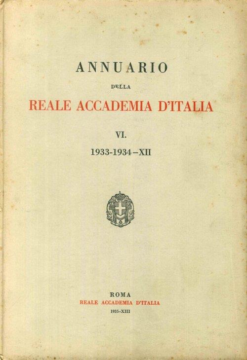 MaxLibri