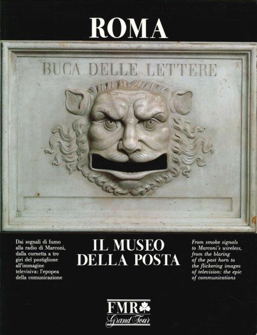 MaxLibri