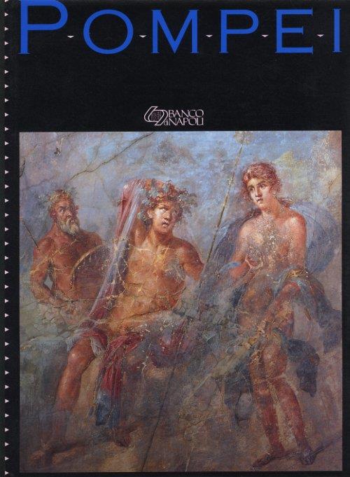 MaxLibri