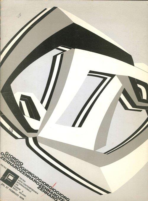 MaxLibri