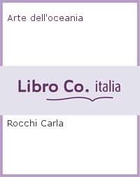 Libro Co. Italia