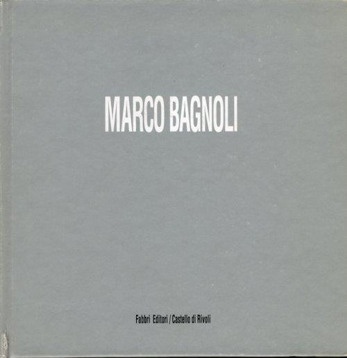 MaxLibri