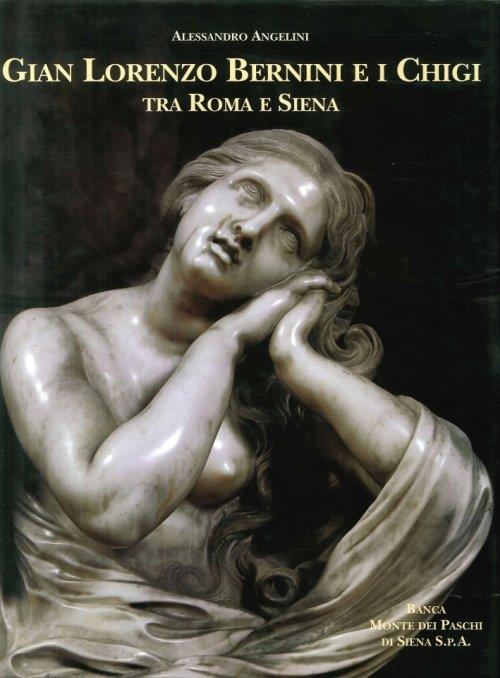MaxLibri