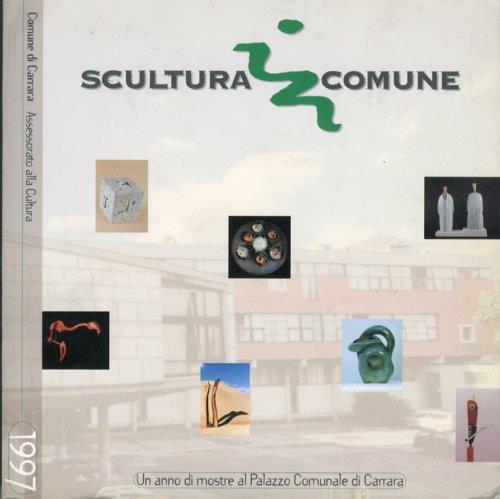 MaxLibri
