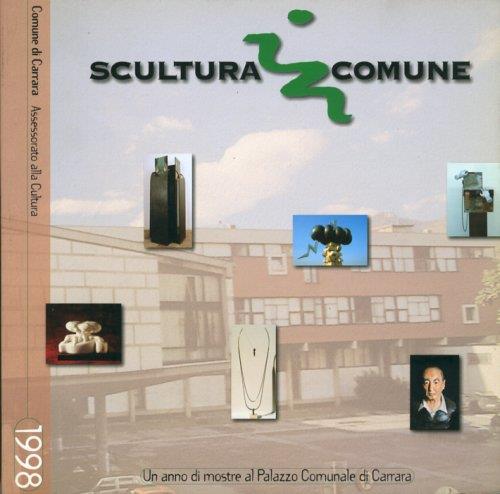 MaxLibri