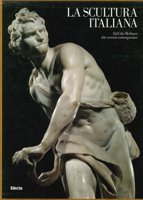 MaxLibri