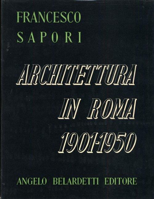 MaxLibri