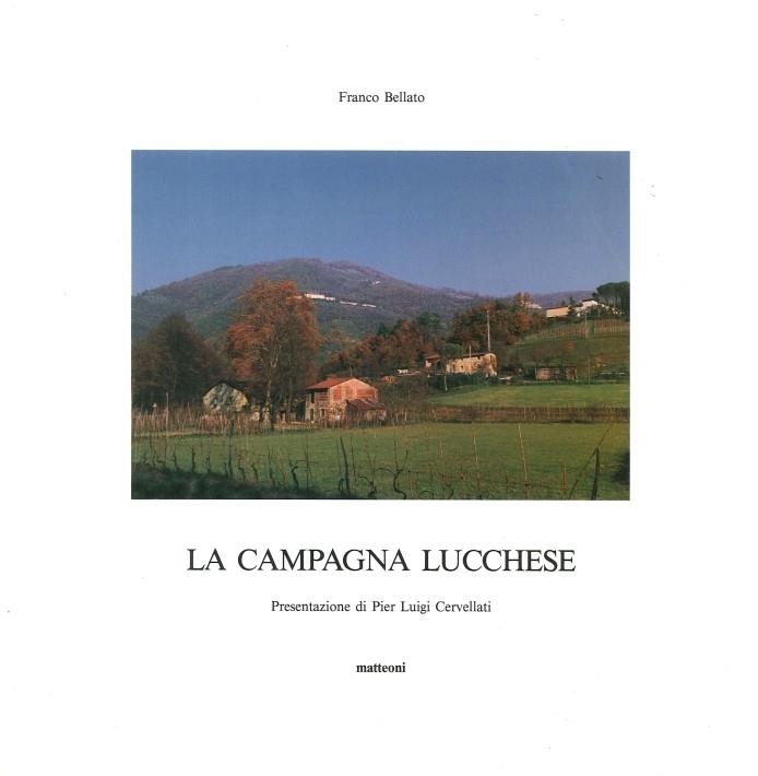 Libreria della Spada