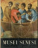 Musei senesi