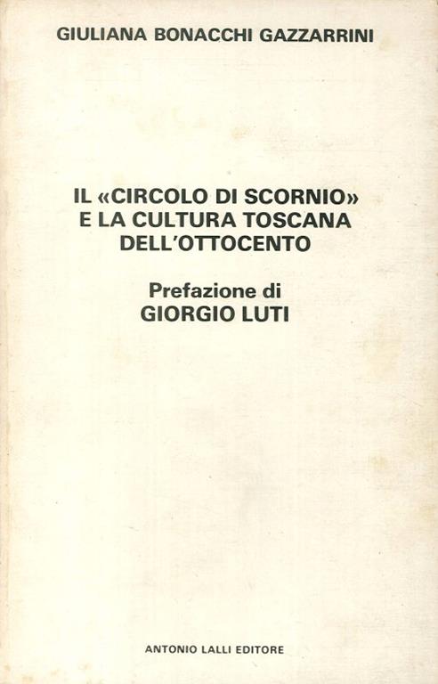 MaxLibri
