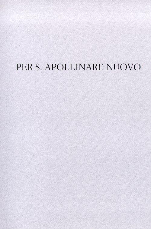 MaxLibri