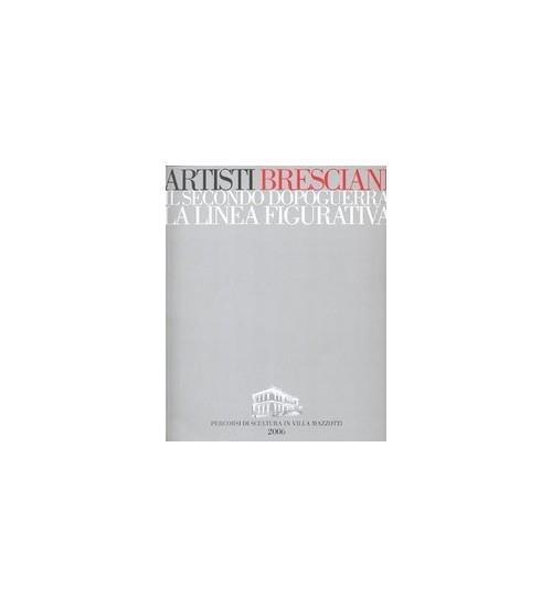 Artigianato lombardo. V. L'opera ceramica, le pietre e i vetri - copertina