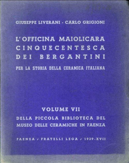 MaxLibri