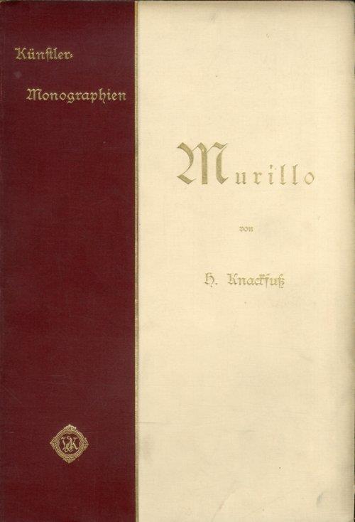 MaxLibri