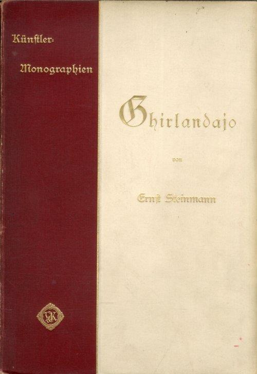 MaxLibri