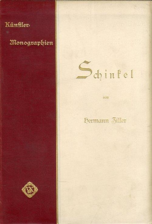 MaxLibri