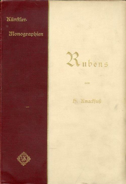 MaxLibri