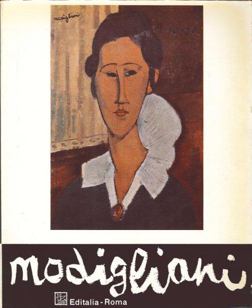 MaxLibri